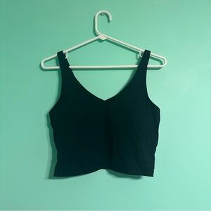 Amazon athletic tank top size medium